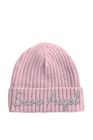 WENGEN MC2 SAINT BARTH | Cappello | WENGENW03852I